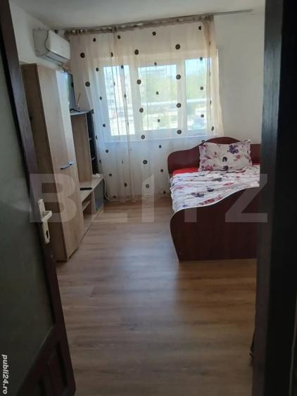 Camera de camin de vanzare, 20 mp, zona Valea Rosie - 1