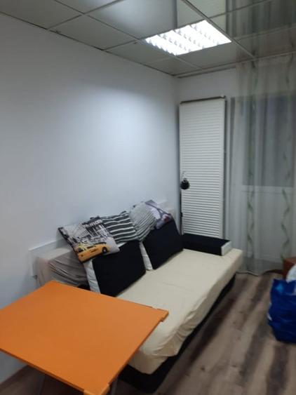 CENTRU-Hala Centrala- apartament 2 camere decomandat, etajul 1 - 12