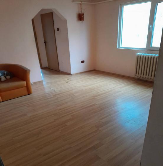 Oferta!~ Apartament cu 3 camere Manastur zona Baza sportiva - 4