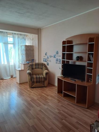 Alexandru Obregia-Turnu Magurele | Garsoniera | Mobilata&Utilata | - 2