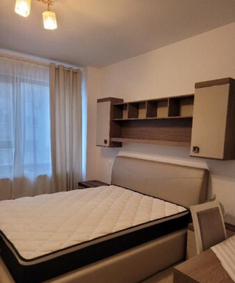 Proprietar apartament 2 camere,decomandat,loc parcare sub. Lupeni - 1