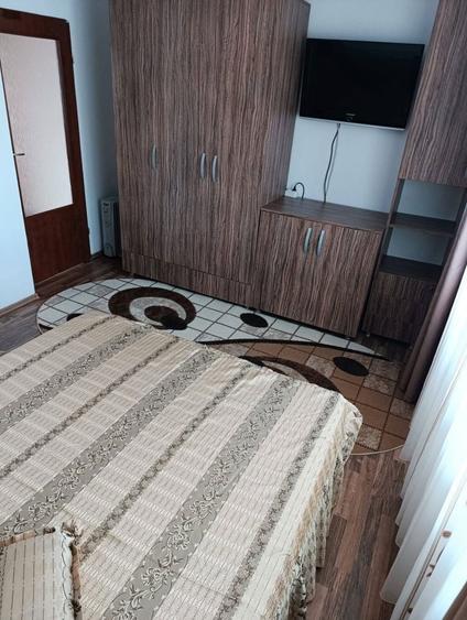 Ap 2 camere 60 mp stradal - 1