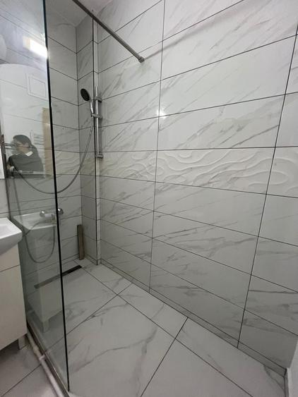 Ocazie! Inchiriere 3 camere, langa Hotel Oxfrod - 11