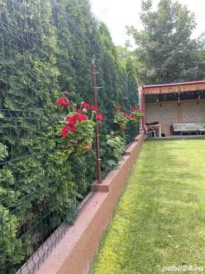 Casa de Vanzare - 5