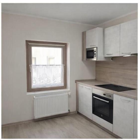 Braytim-Mures | 2 Camere | Decomandat | Mobilat si Utilat| Loc de parcare - 8