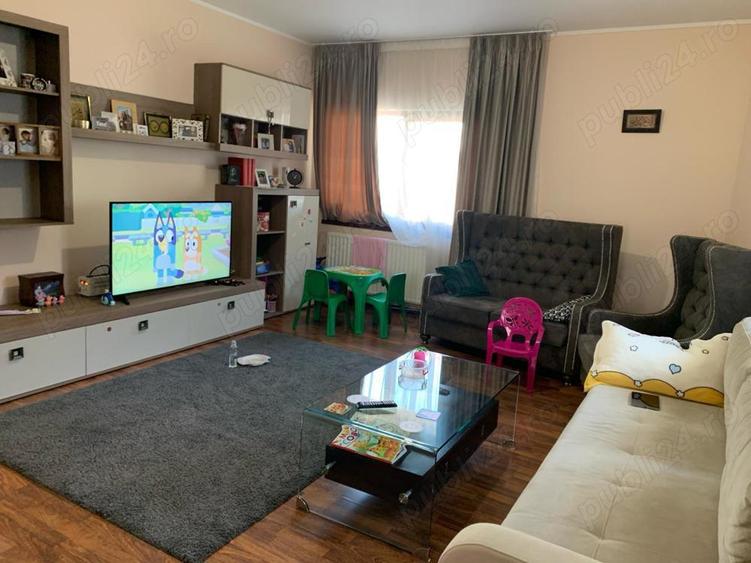 Casa cu etaj de vanzare Afumati - 6