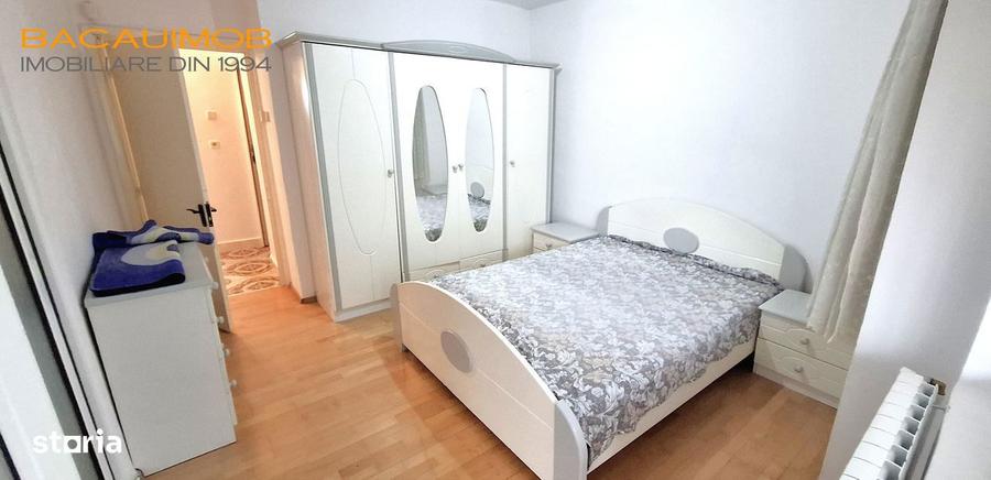 Chirie ap.2 camere, Ultracentral, Parcul Trandafirilor - 5