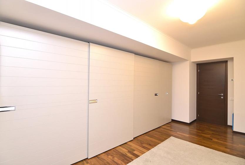 INCHIRIERE APARTAMENT SUPERB DE 3 CAMERE, SUPRAFATA 100 MP, UNIRII – PIATA ALBA - 26