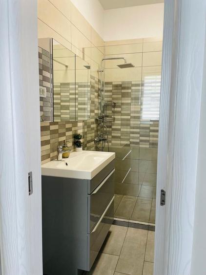 Apartament 2 cam - 2