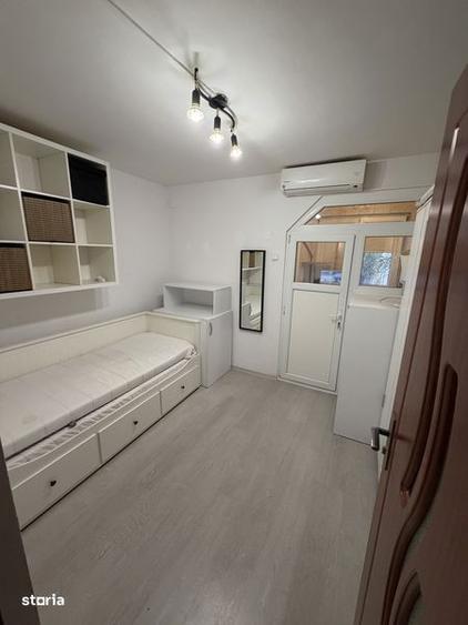 Apartament 2 camere tip studio - 3