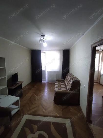 Garsoniera zona Fundeni - 5