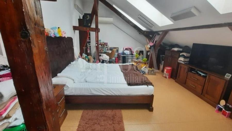 Spatiu comercial de inchiriat in Marasti, Cluj Napoca - 11