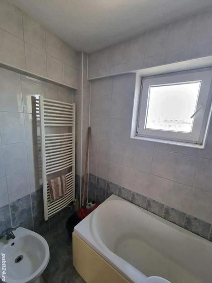 A50 Apartament 4 camere, Narcisa ,95,9 mp utili cu bacoane - 12