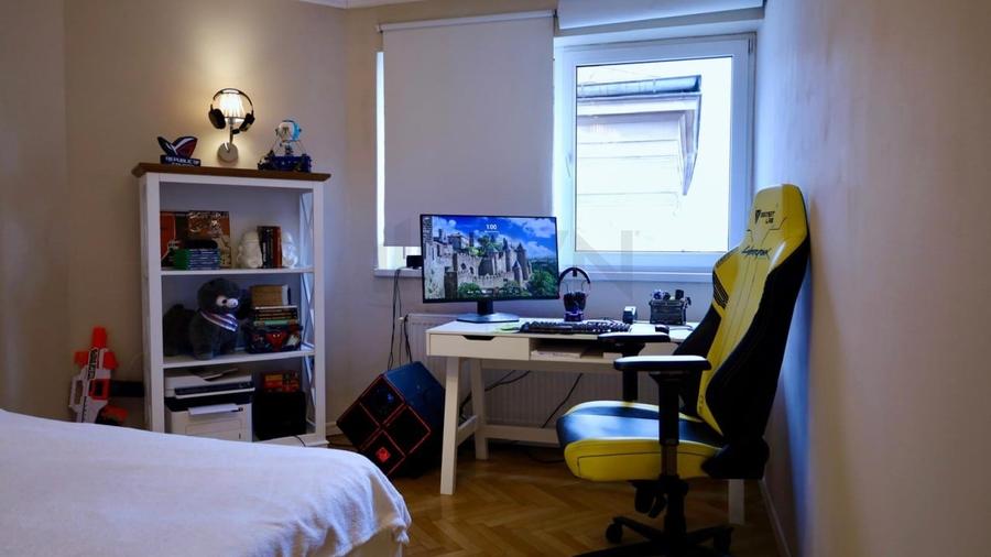 REA1027049 Apartament 3 camere II Universitate II Calea Mosilor - 8