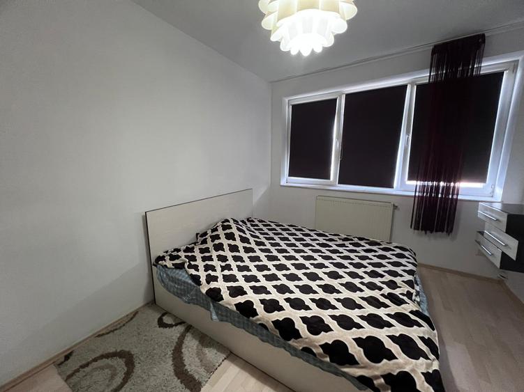Apartament 3 camere,zona Balcescu - 15