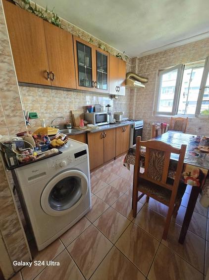 Petre Ispirescu Margeanului parc Sebastian - 2