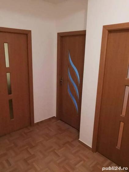 Inchiriez apartament 1 camera! - 5