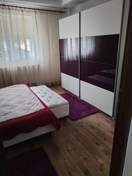 Casa de vanzare in iosia - 7