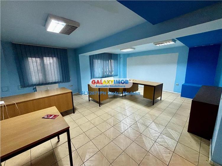 VANZARE APARTAMENT 3 CAMERE - CONFORT 1 - ZONA GH. DOJA, PLOIESTI - 3