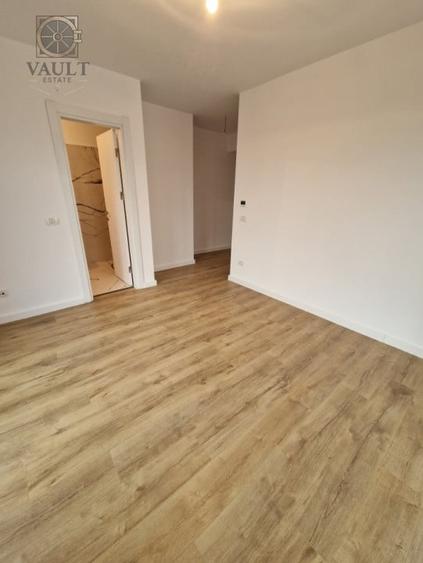 Penthouse 5 camere - Bloc Nou - Theodor Pallady - 7