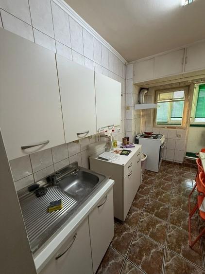 Apartament 3 camere de vanzare in  Doamna Ghica, Sector 2 - DIRECT PROPRIETAR - 8