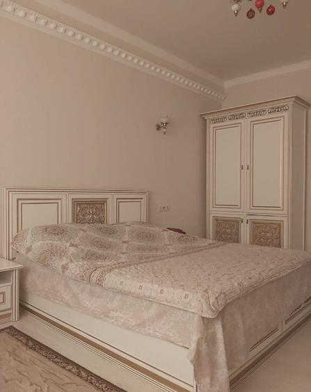 Apartament cu 2 camere de inchiriat zona Piata Romana - 5