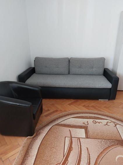 Apartament cu 3 camere în Tudor