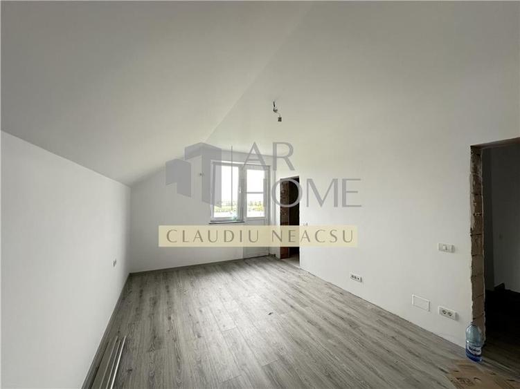 Casa de vanzare, 4 camere, Strejnicu, Prahova, la cheie - 15