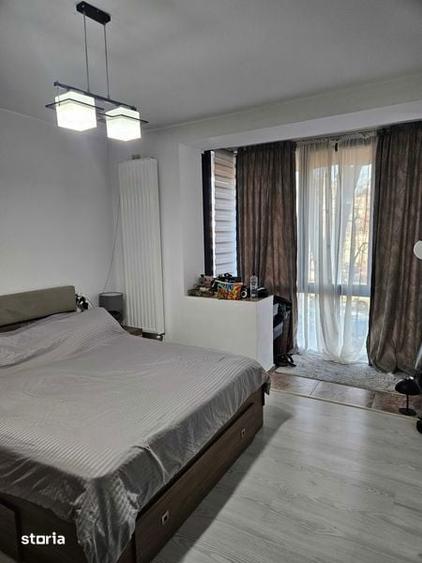 Vand apartament, 3 camere, etajul 1,STOMATOLOGIE/ ROTONDA - 6