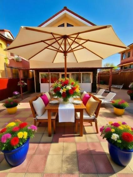 Vand casa constructie 2020 - 4