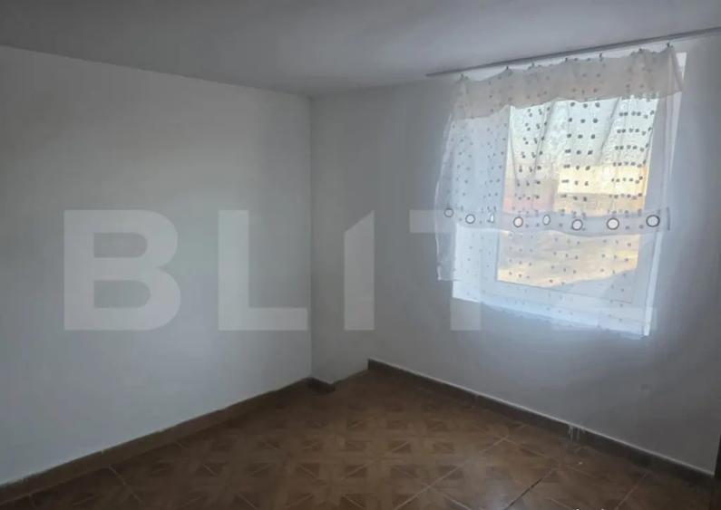 Casa de vanzare, 60 mp, Targoviste- Exterior Vest - 5