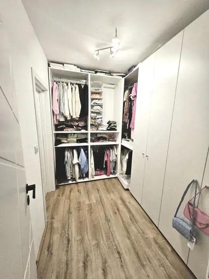 Duplex spatios, 4 camere, 160 mp utili, 315 mp teren - Dumbravita - 7