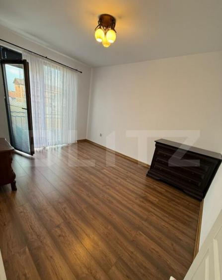 Casa insiruita Calea Urseni 3 camere, aproape de principala - 18