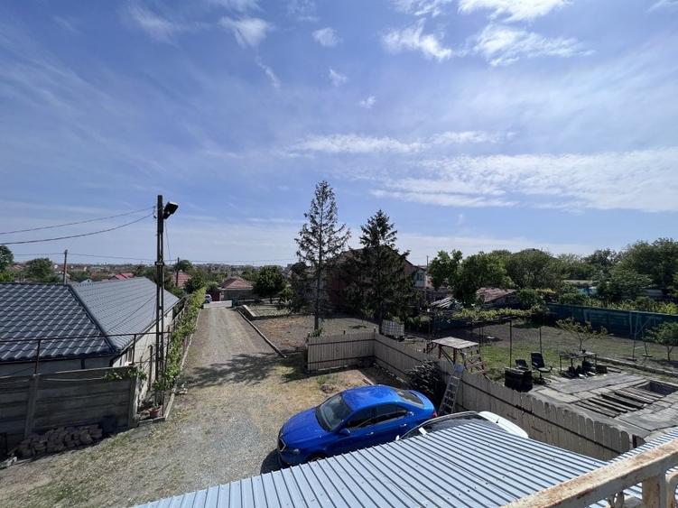 Teren 3500 mp Str Delfinului Foarte Aproape De Lacul Sutghiol - 27