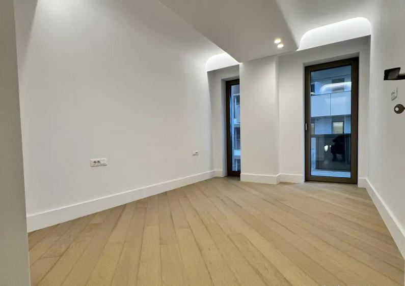 Proprietar, vand 8 apartamente exclusiviste in Cortina 126, Baneasa, Bucuresti - 11