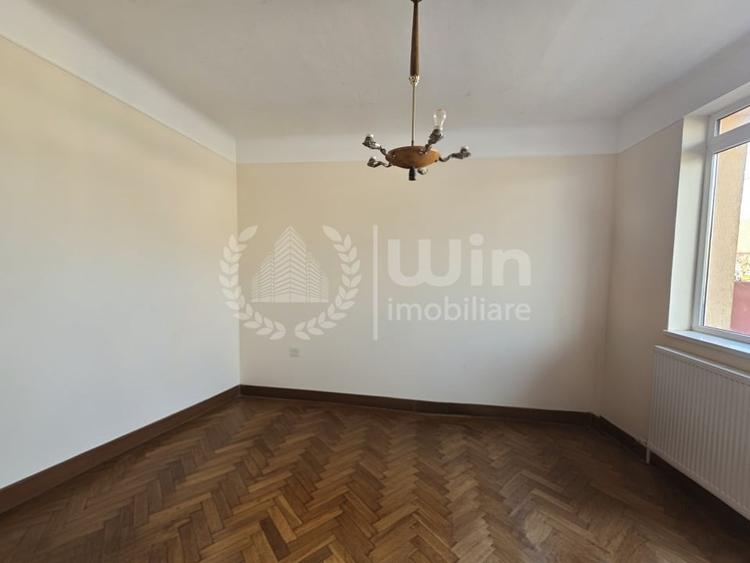 Casa individuala 2 camere | Teren 770mp | Front 12ml | Dambul Rotund - 4