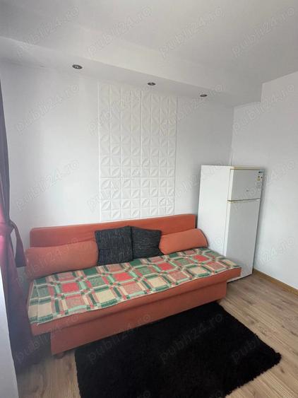 Inchiriez garsoniera Timi?oara - 3