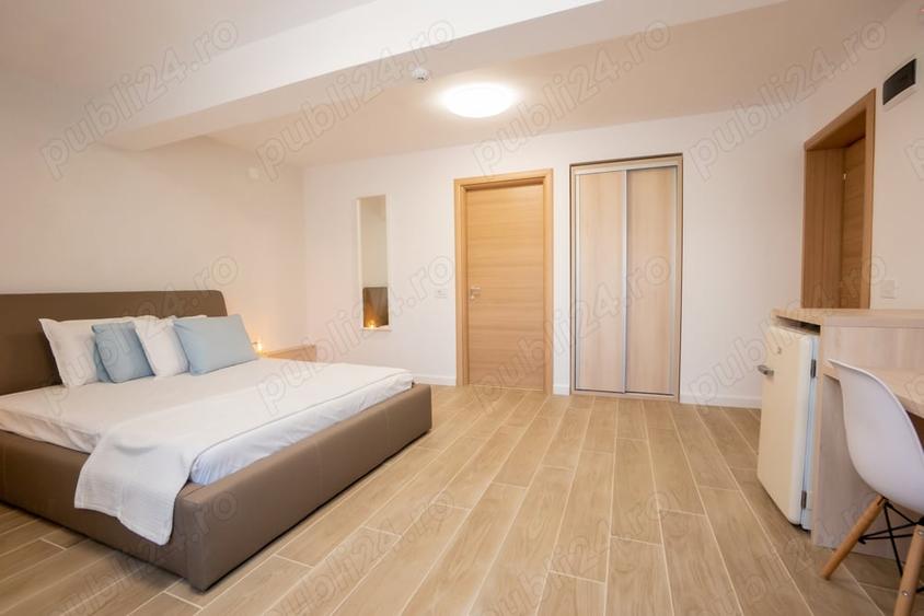 Vila Ines Mamaia Nord - 7 Bedrooms Villa for rent - 4