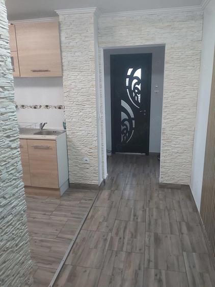 Apartament de vinzare in Negresti Oas - 1