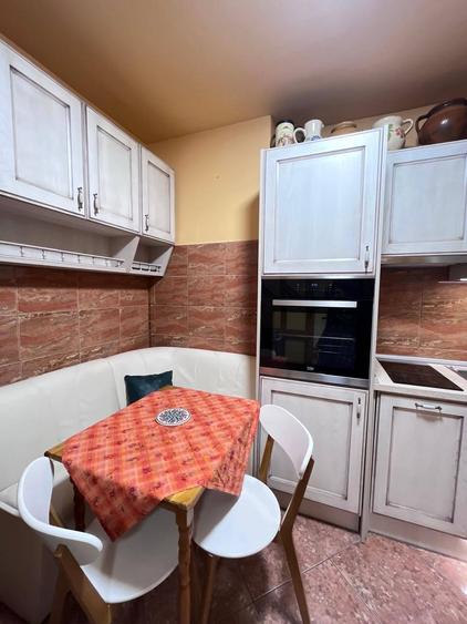 Apartament cu 2 camere de inchiriat zona garii - 3