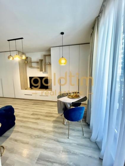 LAGUNA RESIDENCE/PROMENADA MALL/SUPERB/PARCARE SUBTERANA - 3