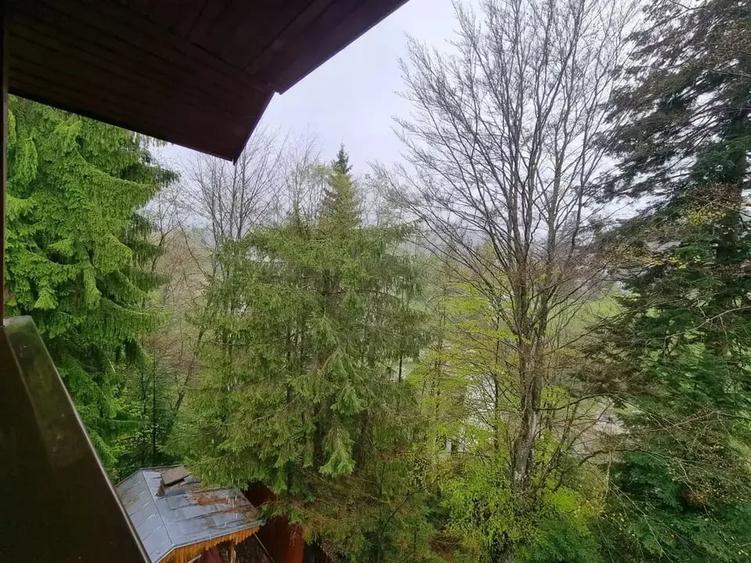 Casa Predeal-Centru - 9