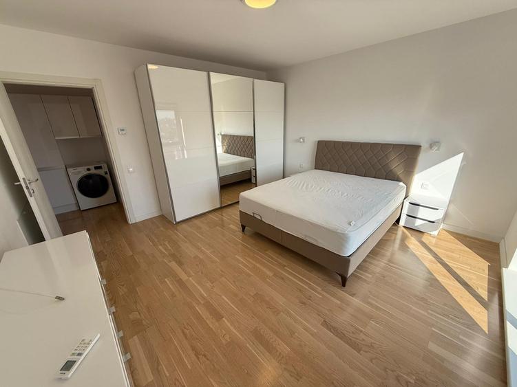 Arcadia Apartments-Domenii / Apartament lux-Loc de parcare - 6