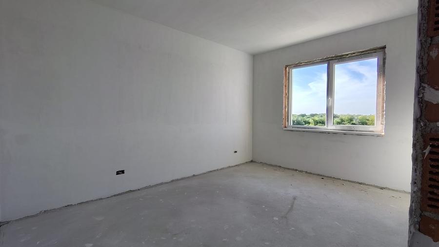 Vile premium padurea rosu Chiajna - 17