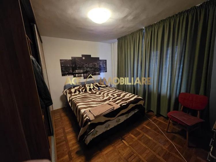 2 Camere de inchiriat | Militari | Metrou | Pet Friendly | - 1