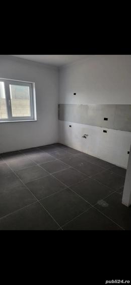 inchiriez apartament - 1