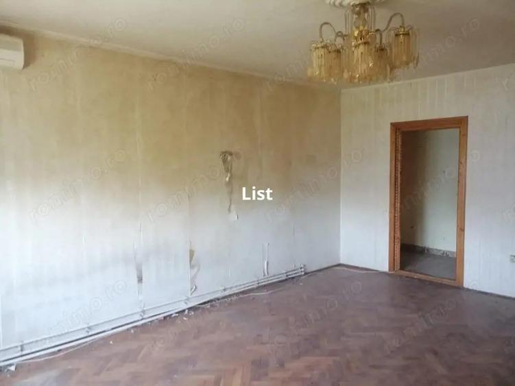 Apartament spatios 4 camere, Dorobanti, Braila - 11