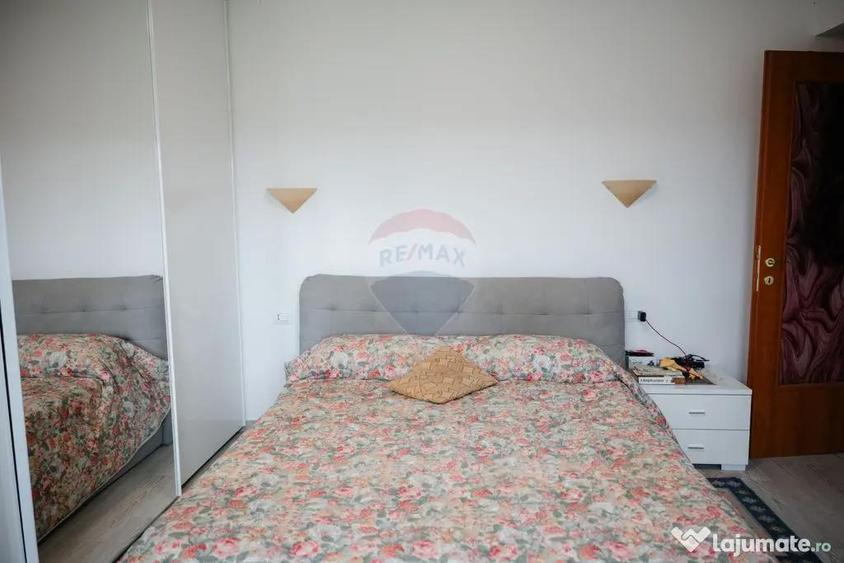 Casa / Vila cu 5 camere de vanzare - 13