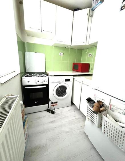 Zodiac:apartament 2 camere - 2