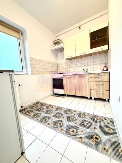 Studio 53 mp ut , LUX Nerva Traian - 5